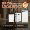 UE États-Unis Chine Nouveau En Stock