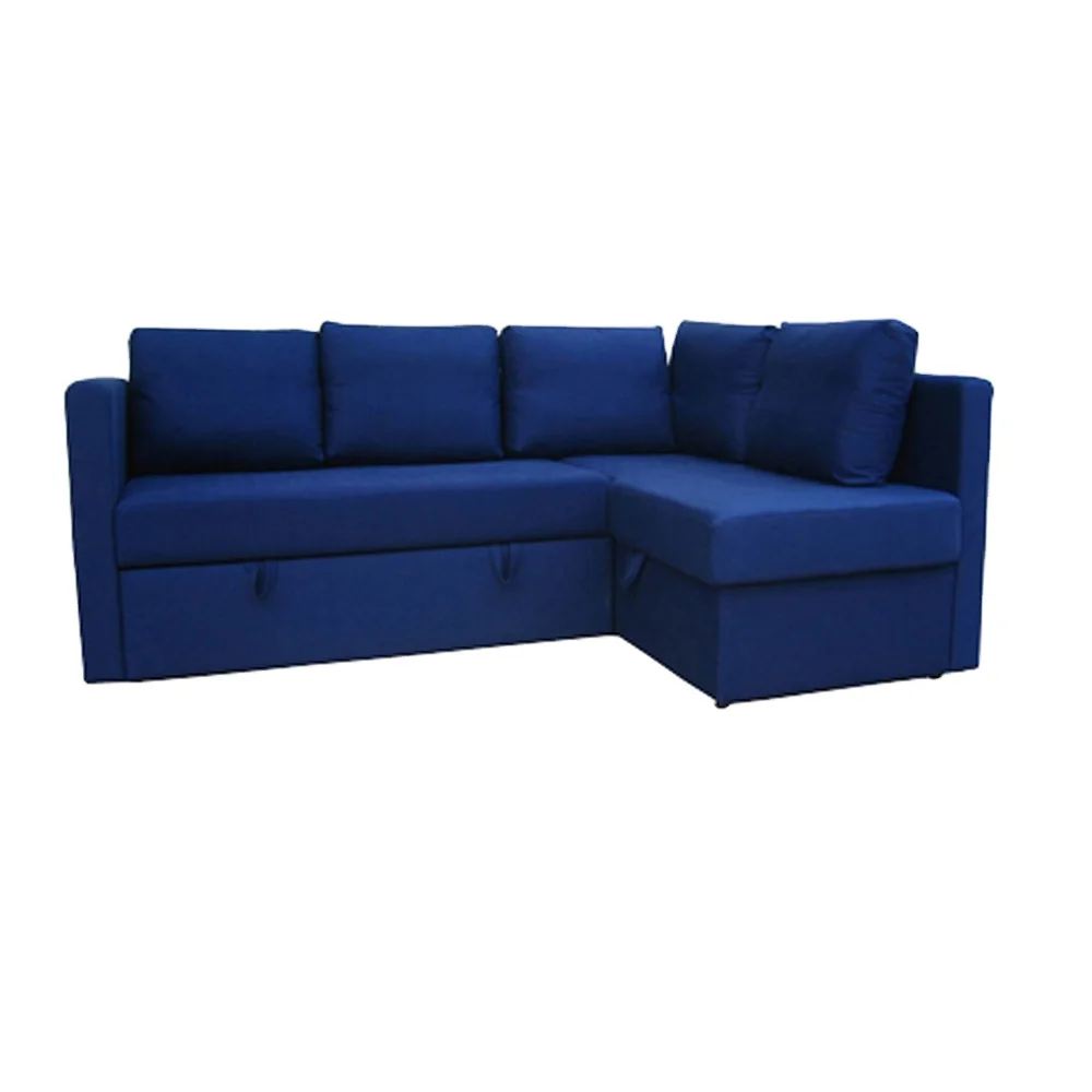 Leather Chaise Lounge Comer Sectional Sofa With Storage - Buy Chaise Lounge  Sofa,Leather Comer Sofa,Sectional Sofa With Stroage Product on Alibaba.com