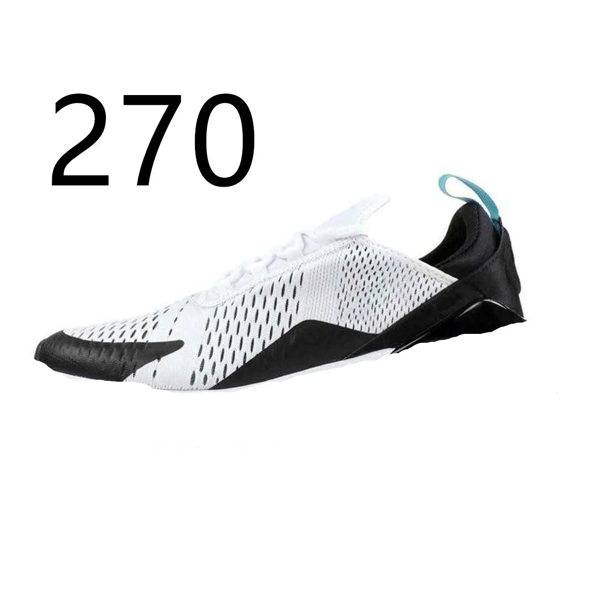 mens 270s