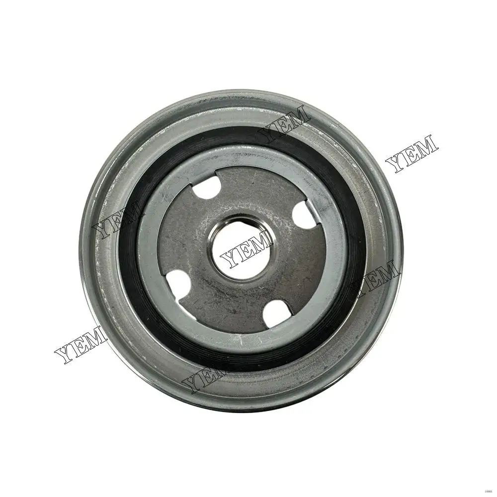 1106 Oil Filter 7W2327 P554403 2654403 Fit for Perkins Engine.