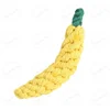[2] Banane