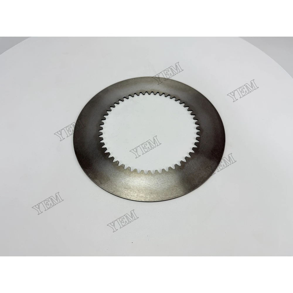 Wholesale Aftermarket 58131-12600 for Clutch Disc 5