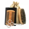 5pc beard kit