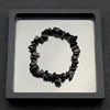 SL162-Black2