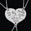 Necklace 2