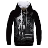 Black gray