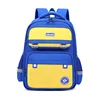 A225blue with yellow