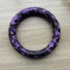 #57 Viola Nero