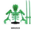 WM2919    WM2919