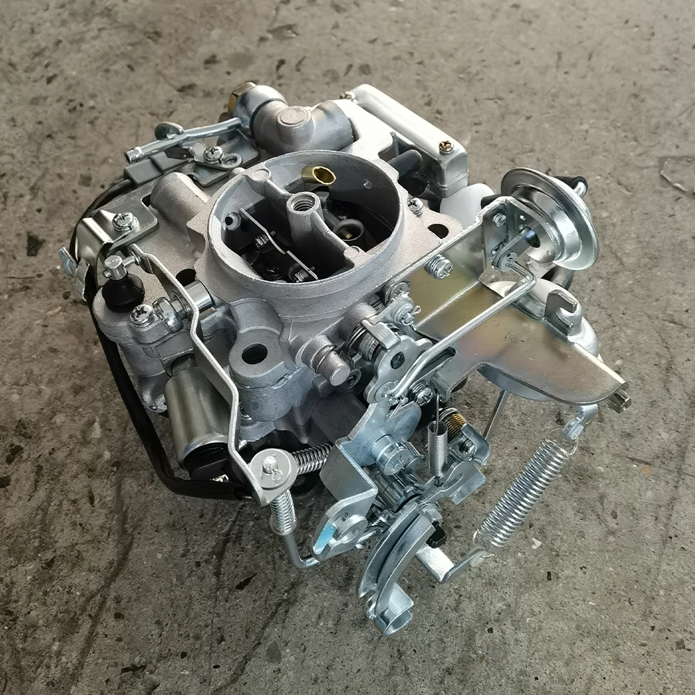 Suzuki karbüratör 13200-81C10 13200-83000 13129-83000 13220-83001