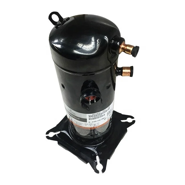 H6121bafa9aef465485d45474b7d0d