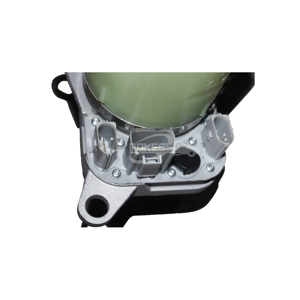 4M513K514CE 4M513K514CC 4M513K514CA 4M513K514BF 4M513K514CB Steering R... — 4