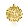 18k gold