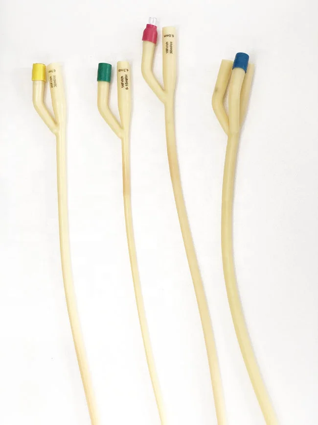 Катетер латексный. Latex Foley Catheter. Латексный катетер. Cowidien TM.dower TM Silicone Coated latex Foley Catheter.