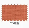 07 # สีส้ม