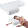 (Brazo izquierdo)Blanco