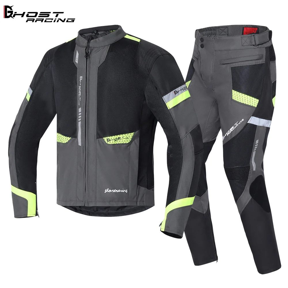 waterproof motorcycle suit mens