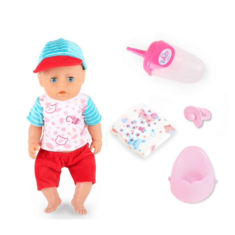 Cheap Silicone Baby Reborn For Reborn Doll Kit Baby Doll Accessories With Sounds Buy Doll Baby Reborn Cheap Baby Dolls Bebe Reborn Silicone The From China Product On Alibaba Com