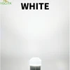 Bianco naturale