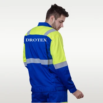 THE TOE Evros Switching Jacket Evros Switching Jacket – THE TOÉ