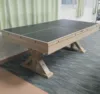 Madera