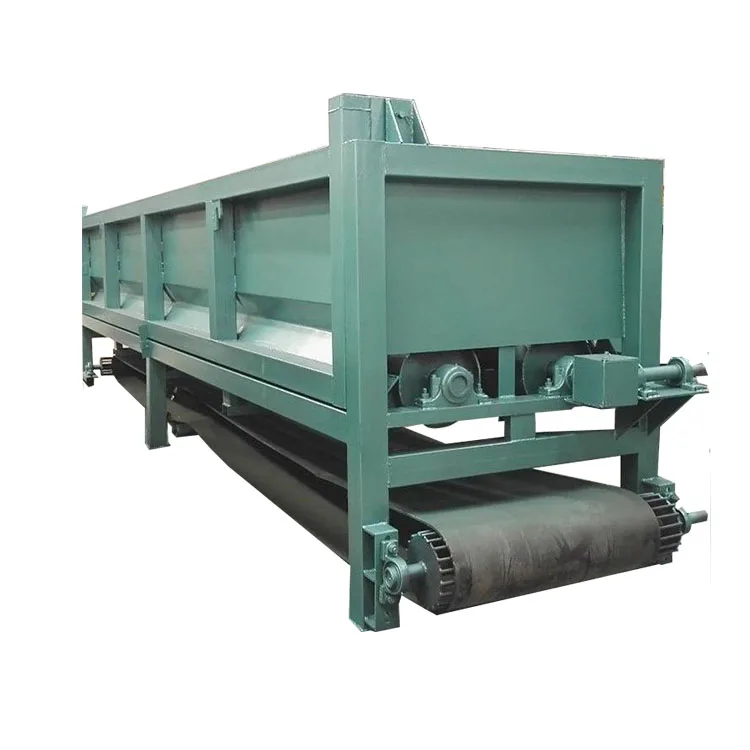 Zhongxiang Pole Debarker Rotary Electric Debarker Pto Driven Wood Log Debarker
