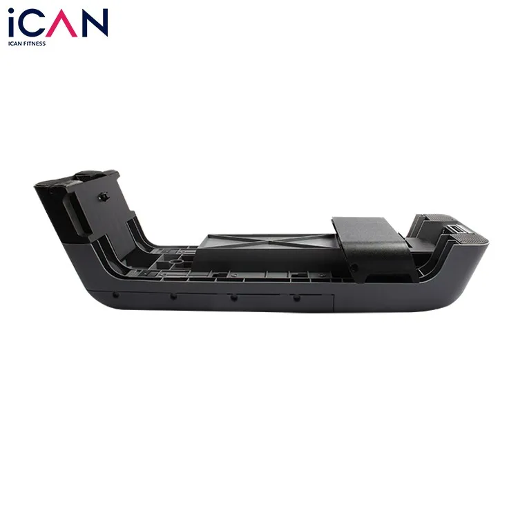 Fitness Multi Functional Workout Bench Fitness Deck Aerobic Stepper