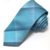 Stile 02