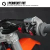 Cavo Ventola con Kit Interruttore 12C2000101