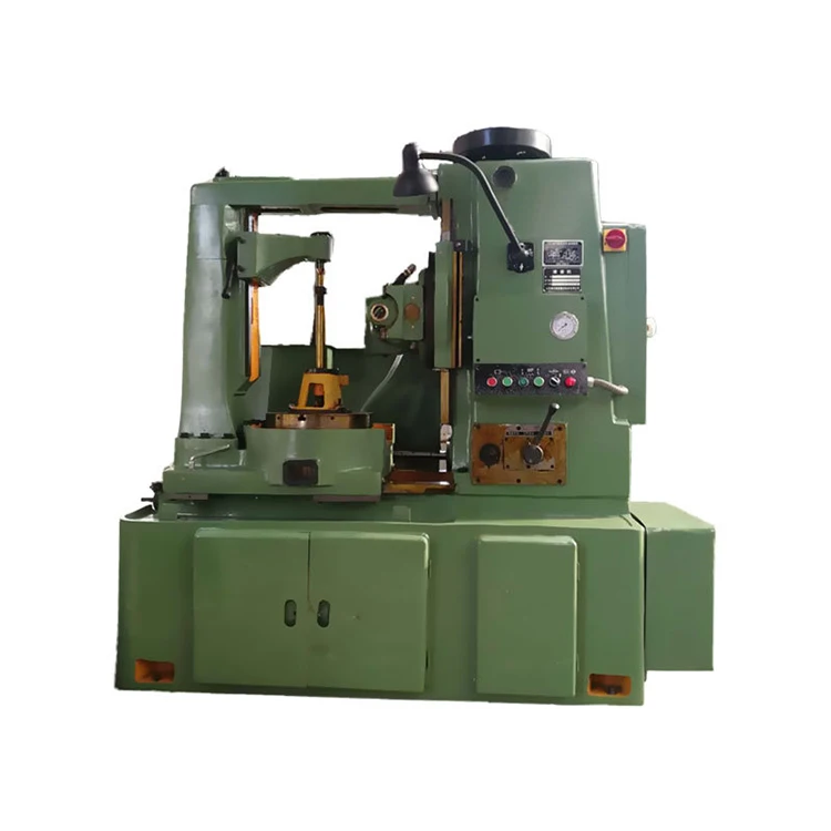 Колесо зубчатое 1м63 с внутренним зубом. Шестерня дип300. Станок зубофрезерный 5342. Шестерня привода стола дип 300. Конические шестерни для зубофрезерного станка.