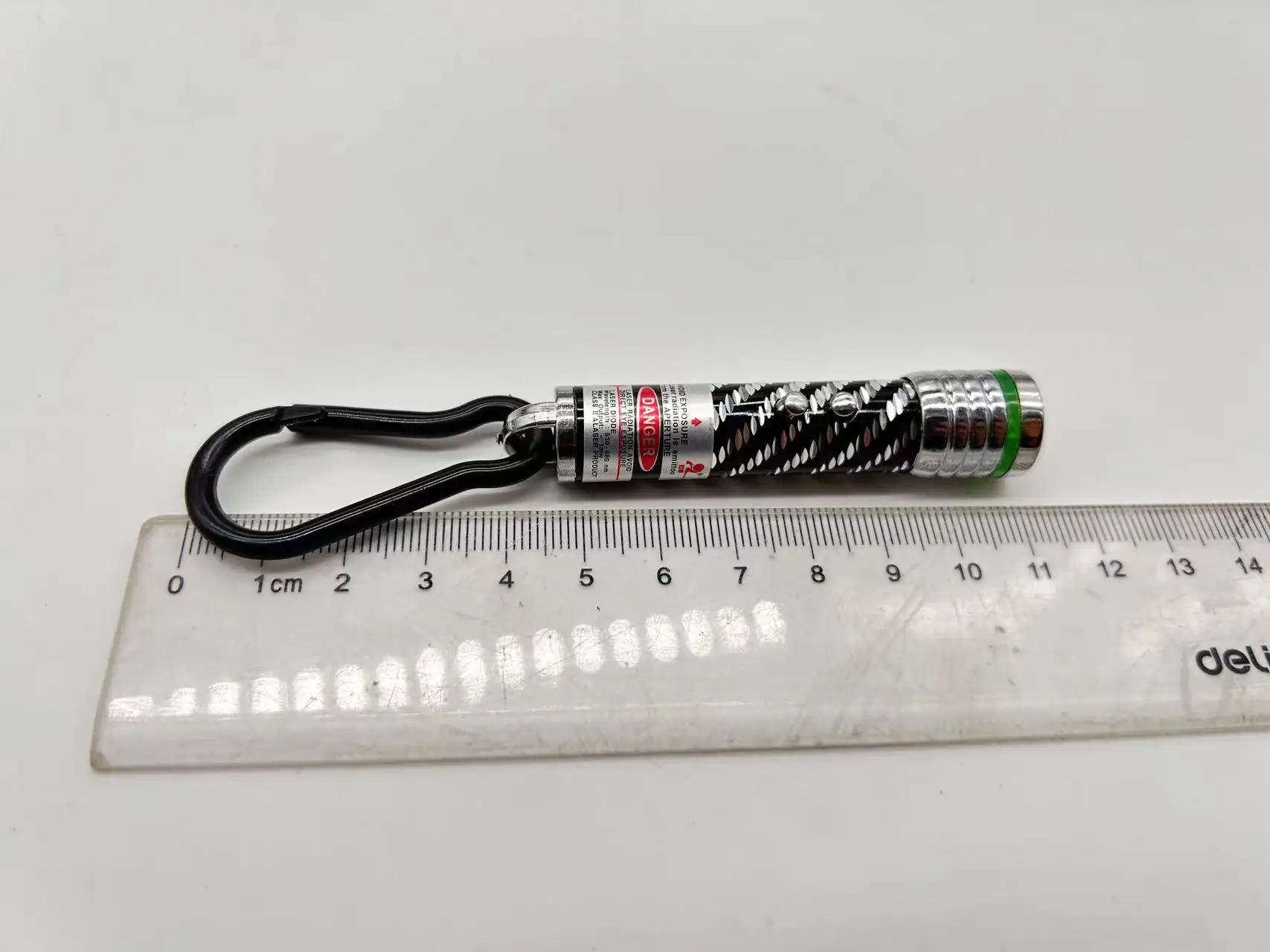 H6123151fa9b04f328991e0bcf201b5c7a