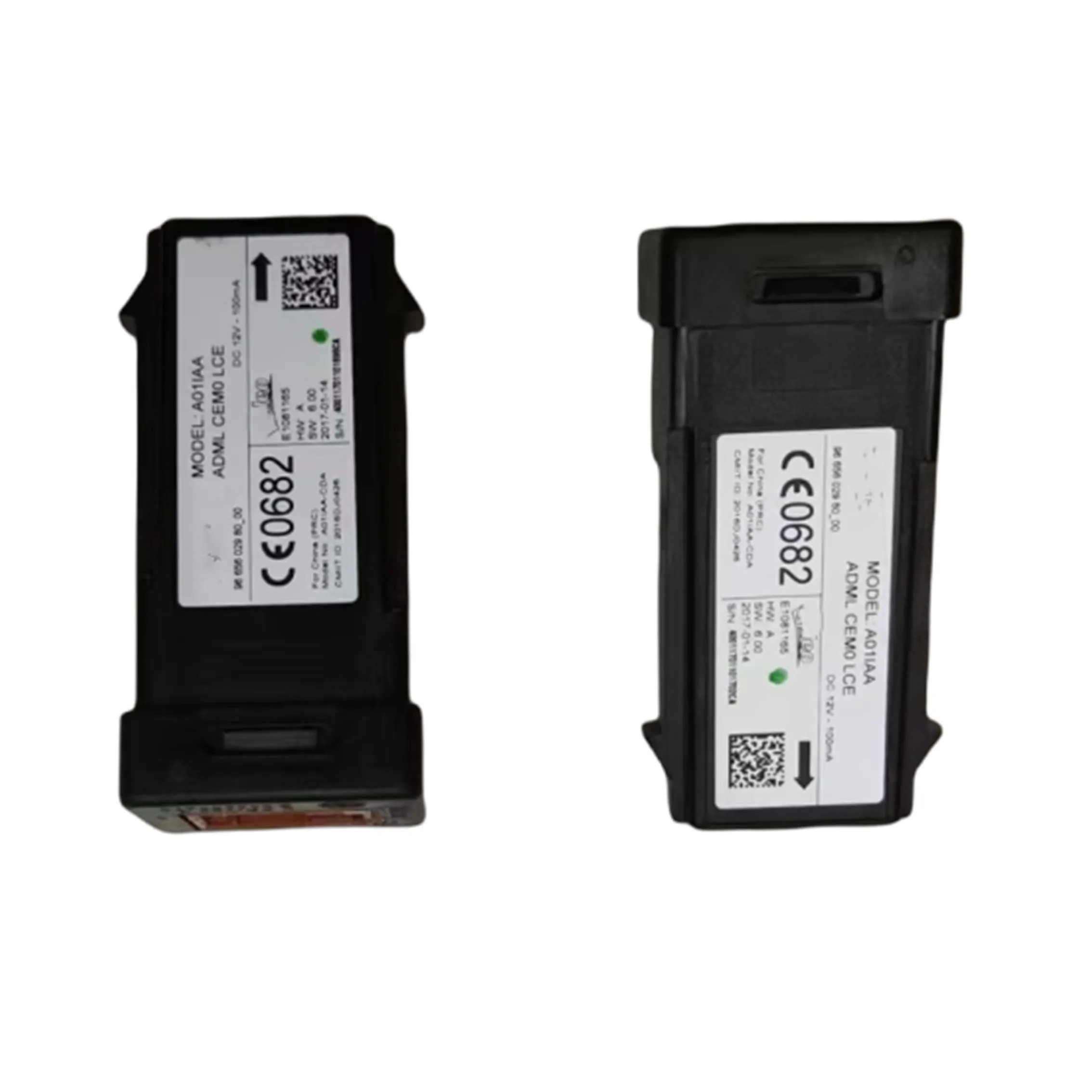 しょーや様連絡用ページ 発信者番号 241019 から届くSMSは本物なのか？その正体 - nomolk