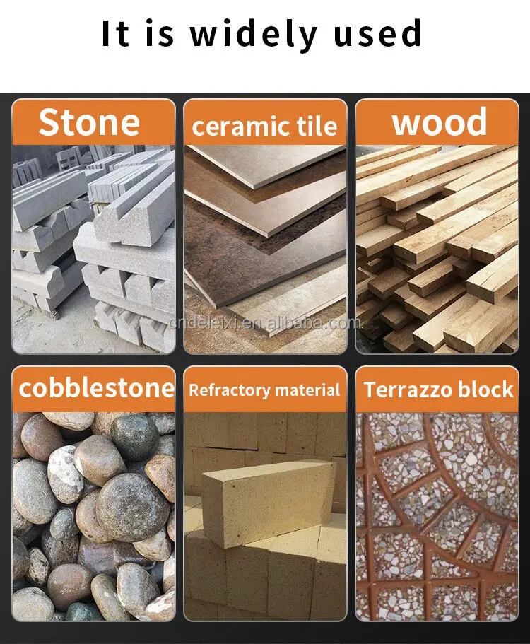 stone cutting machine (1).jpg
