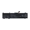 L22M4PC2 para Lenovo Legion Slim 5 16APH8