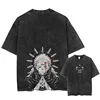 Black04