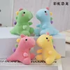 Dinosaurio 4 pulgadas