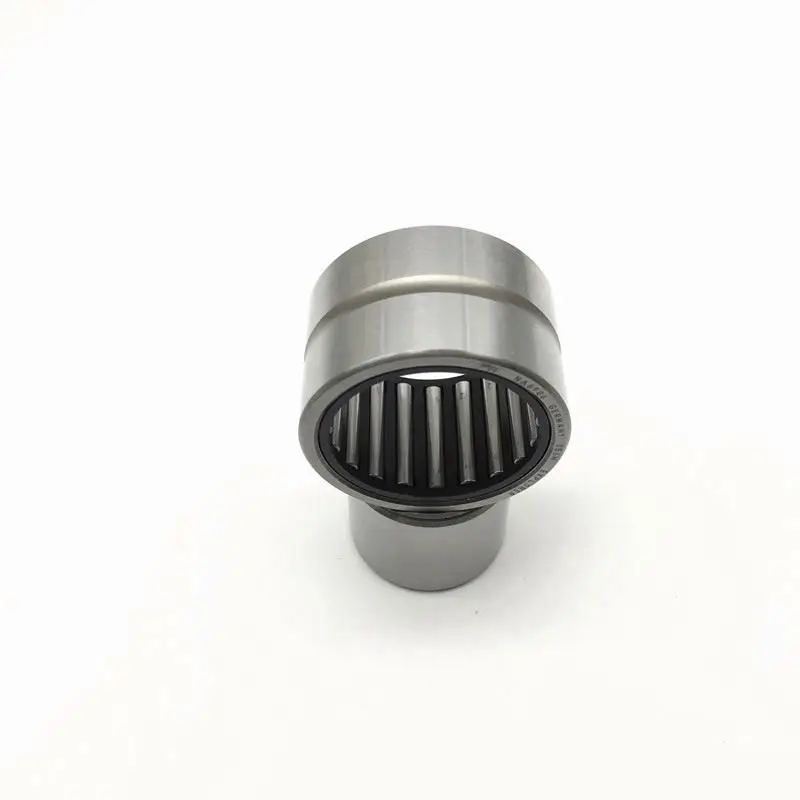 Solid Collar Needle Roller Bearings with Inner Ring 4524914 4544914/A 1 PC KHJK Durable Flexible NA4914 Needle Roller Bearing 70x100x30mm Solid Collar Needle Roller Bearings with Inner Ring 4524914 4544914/A 1 PC KHJK Durable Flexible NA4914 Needle Roller Bearing 70x100x30mm