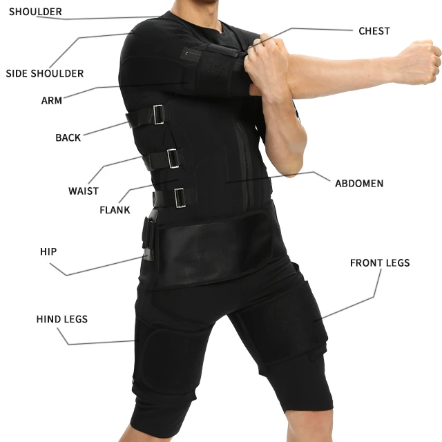 Professional Studio EMS System Professional Studio EMS System
