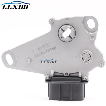 Original Neutral Safety Switch 84540-52050 for Toyota Vehicles