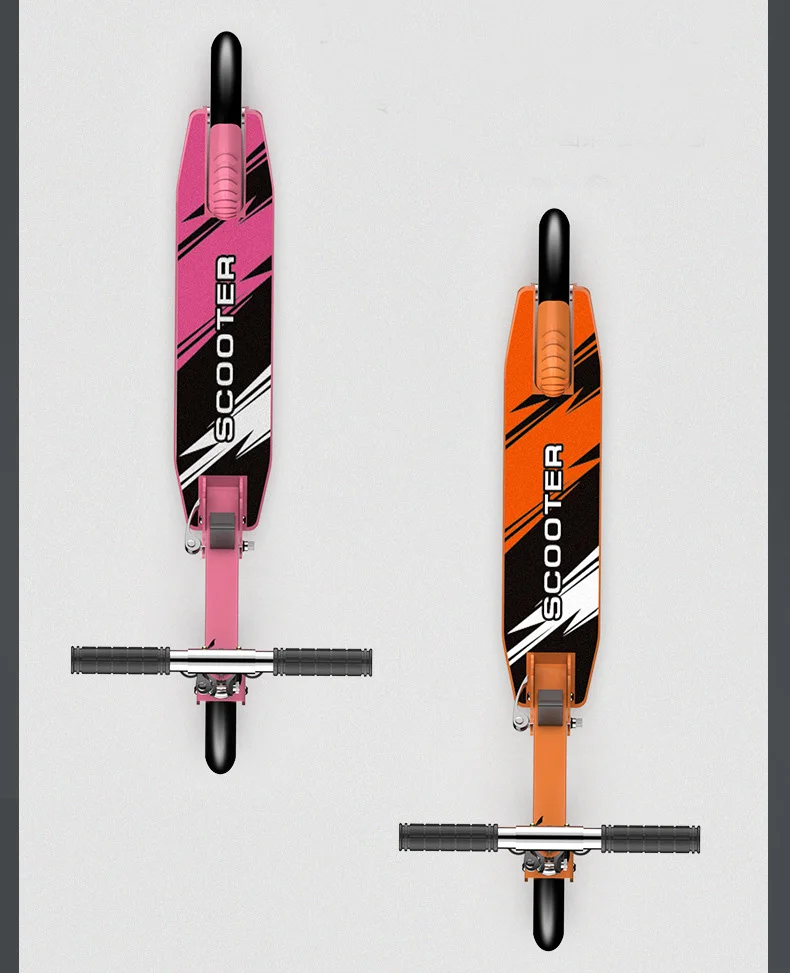 adult scooter (12).jpg