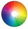 Colori misti