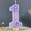 Lavender-1
