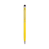 Amarillo