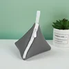 Dark Gray-14*15cm