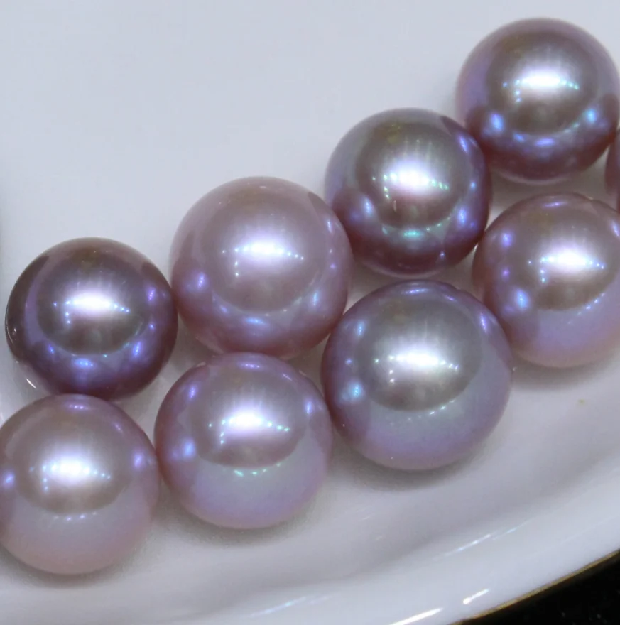 Freshwater pearl7.png