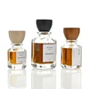 30 ml