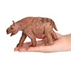 3562 Diprotodon