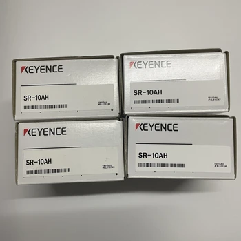 KEYENCE SR-10AH High Resolution Attachment for SR-2000 Series