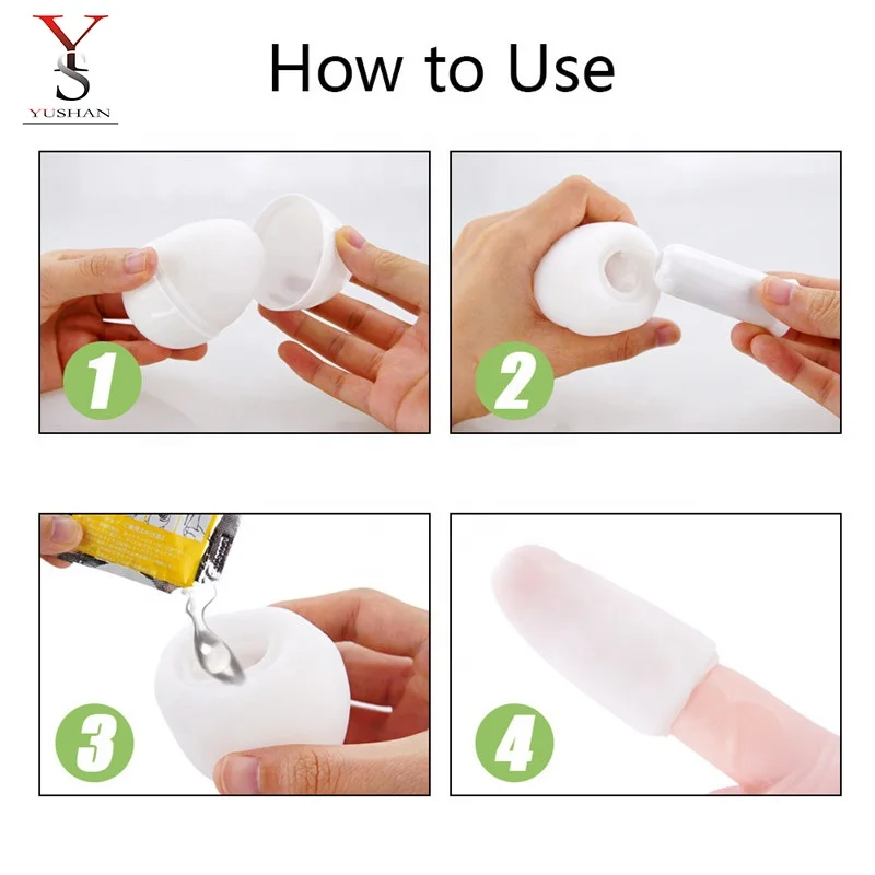 how to use masturbation cup Hercules Grip Master Telescopic Rotating Masturbation Cup – Lurevibe main image 0