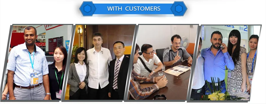 with customers.png